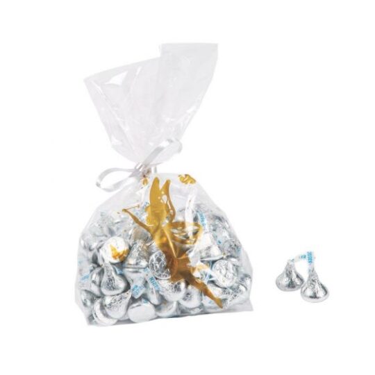 Fairy Cellophane Bags