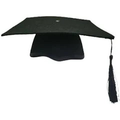 Graduation Hat